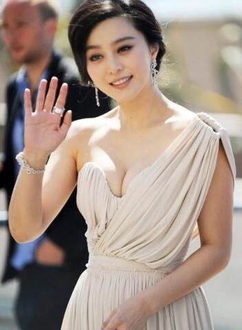 ���������ߵ�������ǧ�� ����ơ��������Ϊ