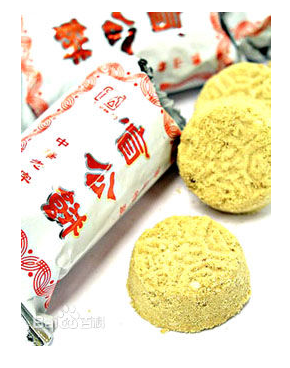 中华老字号企业怎么才能绕开商标侵权?