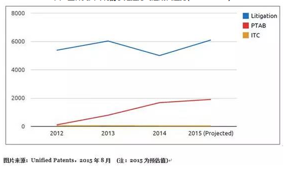 ����ר�����װ���������ƻ�����Ǳ������