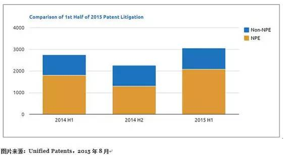 ����ר�����װ���������ƻ�����Ǳ������