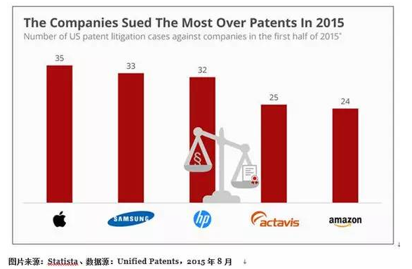 ����ר�����װ���������ƻ�����Ǳ������