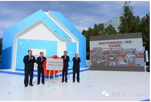 �йش�֪ʶ��Ȩһ������ʽ����