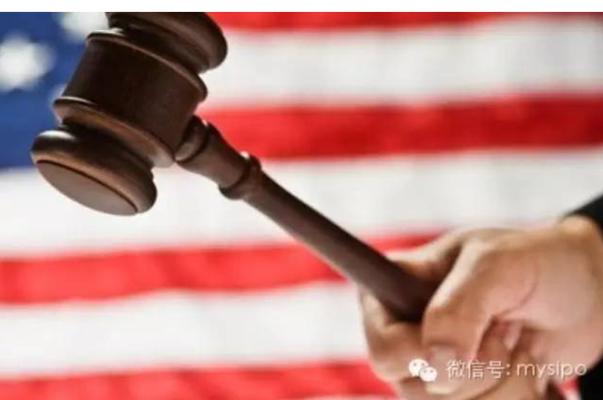 苹果被判侵犯美大学处理器专利 面临8.6亿美元重罚