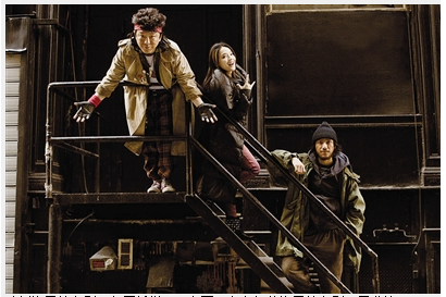 �������ơ����绹δ������Ȩ������