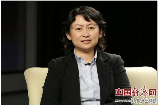 ��ࣺ���ڴ��ȵġ�IP����Ҫָ����Ȩ��ĸı�Ȩ