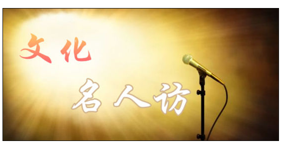 ��ࣺ���ڴ��ȵġ�IP����Ҫָ����Ȩ��ĸı�Ȩ