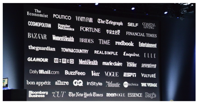 �������žۺ�Ӧ���������죺��Ȩ������ԭ��