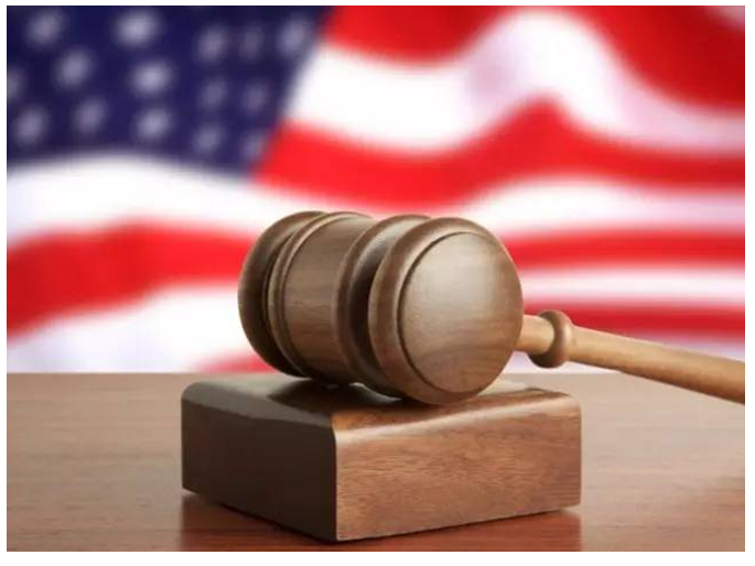 ��Ӱ��Ա���ݵĿɰ�Ȩ�Է�����һ��