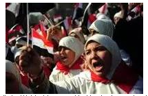 ��Ӱ��Ա���ݵĿɰ�Ȩ�Է�����һ��