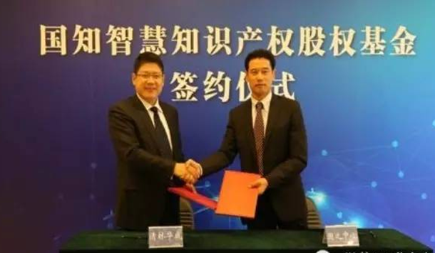 �ҹ�������֧�����ʽ�������֪ʶ��Ȩ��Ȩ����