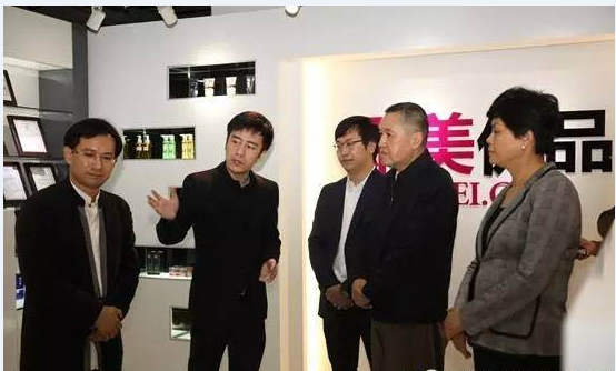 ���ܾ֣�����������Ҫ�����깤�̵Ǽ� �ƽ�12���ܡ�ä������