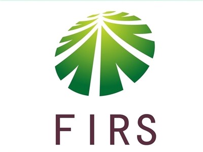 “杉杉菲莱”与杉杉无关,你信不?傍名牌图啥,你懂的