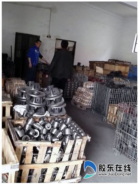 ��̨�ƻ���ҵ���ܰ�:9000��ͼ������˾��ʧ��ǧ��