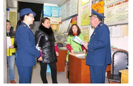 “海乙丝”模仿海飞丝 侵犯品牌商标权被扣留(图)