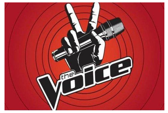 �ܰ�Ȩ����Ӱ�� ������������־����ת��ҲҪ��