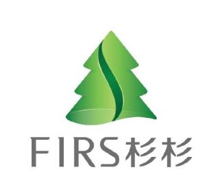 “商业秘密网”破解品牌企业知识产权保护难题 ———专注知识产权保护 护驾知保联盟成员