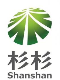 “商业秘密网”破解品牌企业知识产权保护难题 ———专注知识产权保护 护驾知保联盟成员