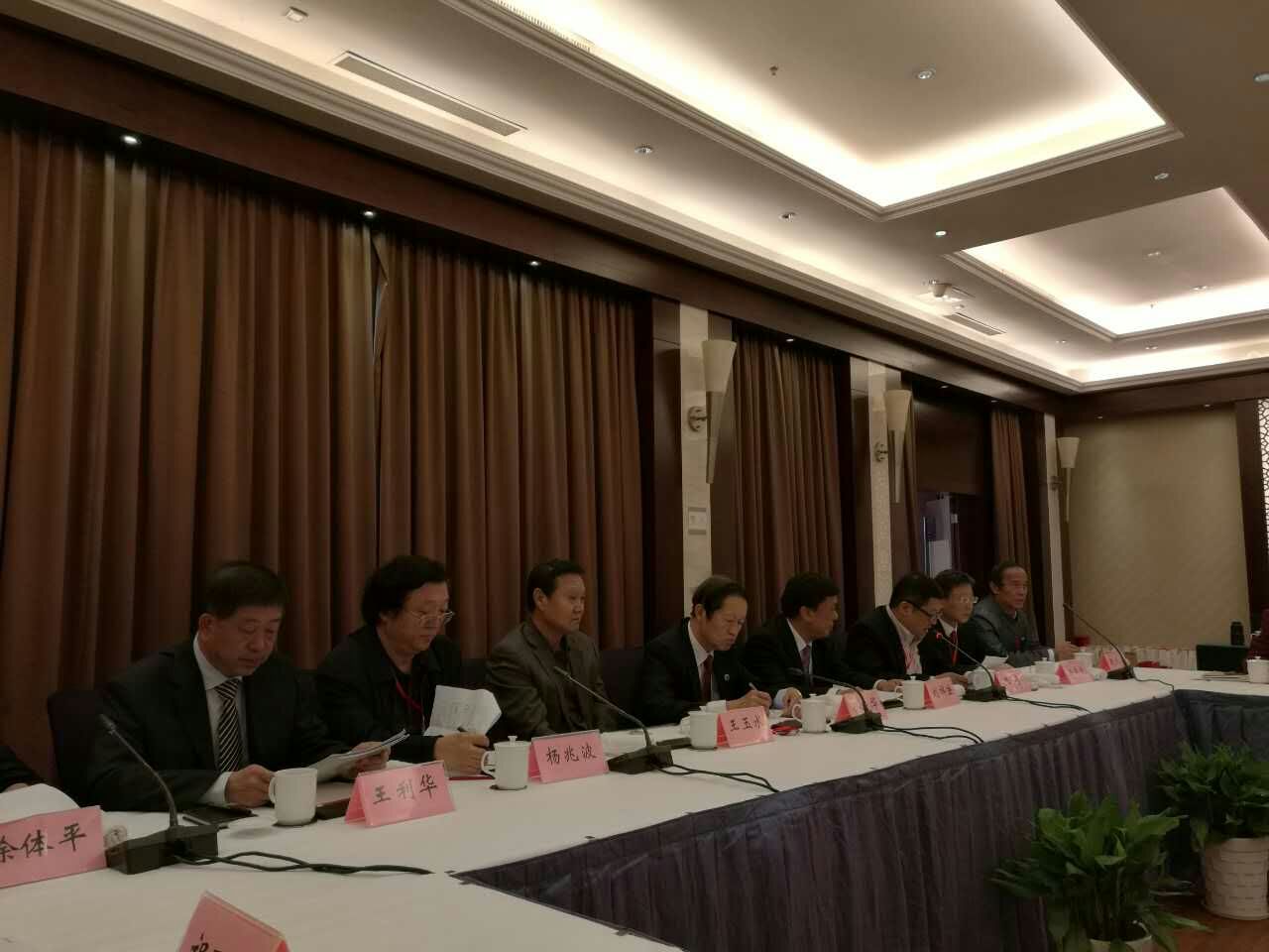 中华春节符号规划研讨暨“苏州有礼”主题馆开馆仪式在苏州举行