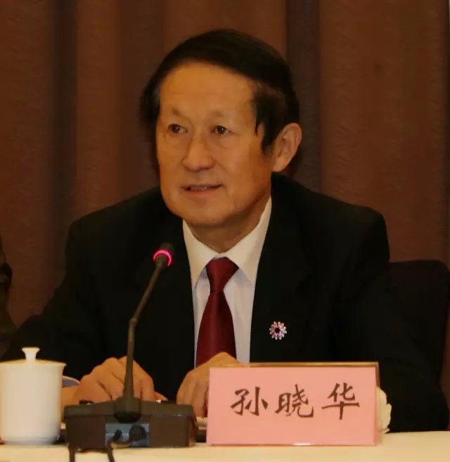 ����ף���л����ڷ�����ʵ����ʮ����滮֮����滮���޻��ߡ�������������ݿ�����ʽԲ������