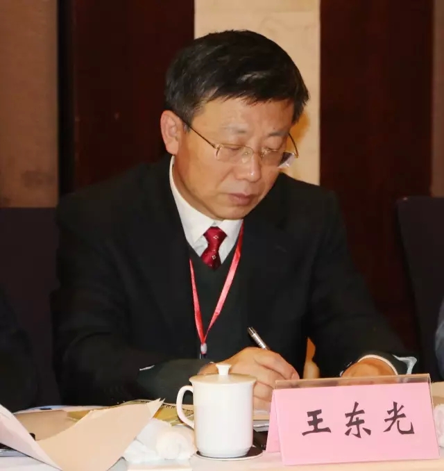 热烈祝贺中华春节符号落实国家十三五规划之五年规划研修会暨“苏州有礼”主题馆开馆仪式圆满结束