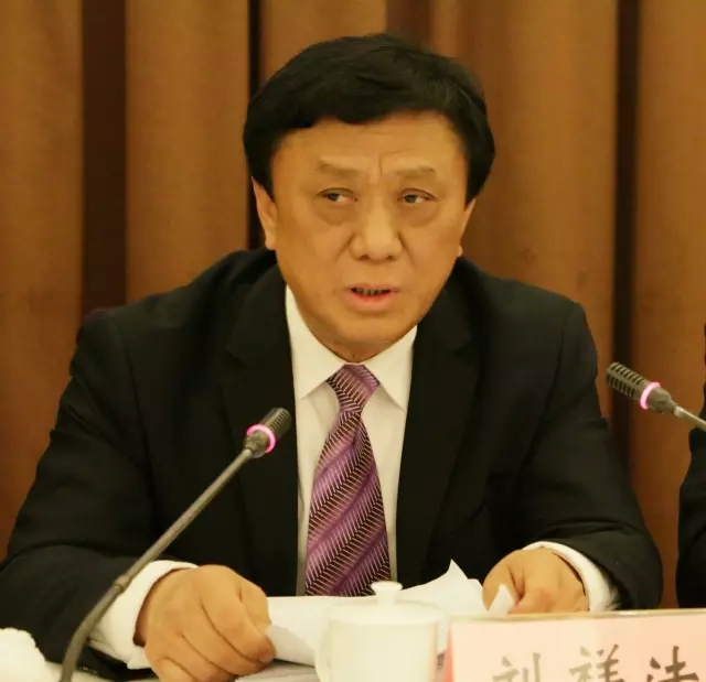 热烈祝贺中华春节符号落实国家十三五规划之五年规划研修会暨“苏州有礼”主题馆开馆仪式圆满结束