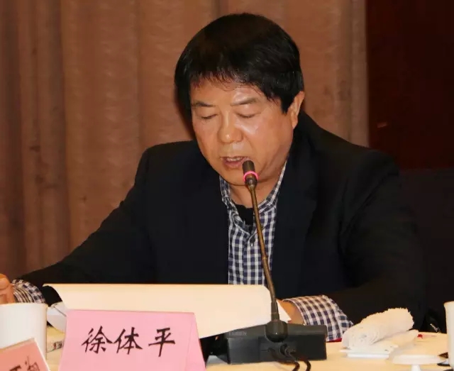 热烈祝贺中华春节符号落实国家十三五规划之五年规划研修会暨“苏州有礼”主题馆开馆仪式圆满结束