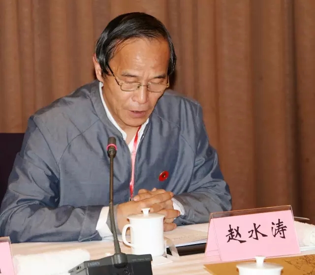 热烈祝贺中华春节符号落实国家十三五规划之五年规划研修会暨“苏州有礼”主题馆开馆仪式圆满结束