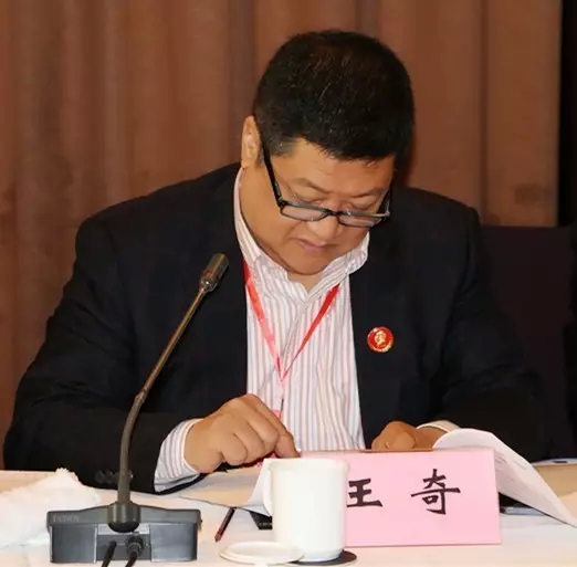 热烈祝贺中华春节符号落实国家十三五规划之五年规划研修会暨“苏州有礼”主题馆开馆仪式圆满结束