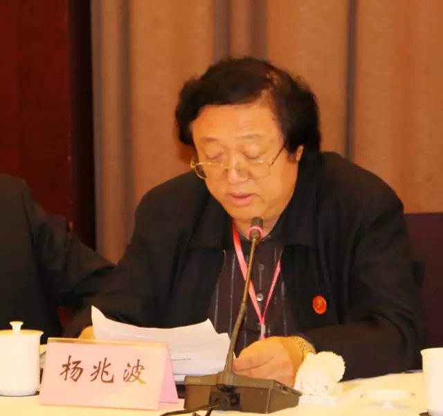 热烈祝贺中华春节符号落实国家十三五规划之五年规划研修会暨“苏州有礼”主题馆开馆仪式圆满结束