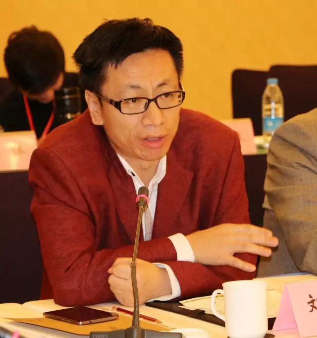 热烈祝贺中华春节符号落实国家十三五规划之五年规划研修会暨“苏州有礼”主题馆开馆仪式圆满结束