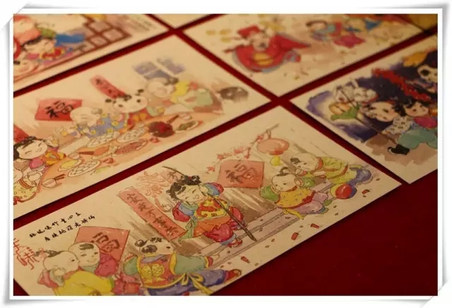 热烈祝贺中华春节符号落实国家十三五规划之五年规划研修会暨“苏州有礼”主题馆开馆仪式圆满结束