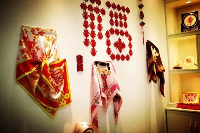 热烈祝贺中华春节符号落实国家十三五规划之五年规划研修会暨“苏州有礼”主题馆开馆仪式圆满结束