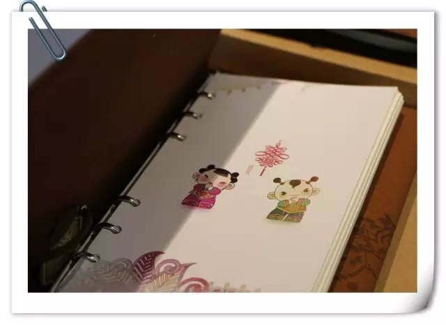 热烈祝贺中华春节符号落实国家十三五规划之五年规划研修会暨“苏州有礼”主题馆开馆仪式圆满结束