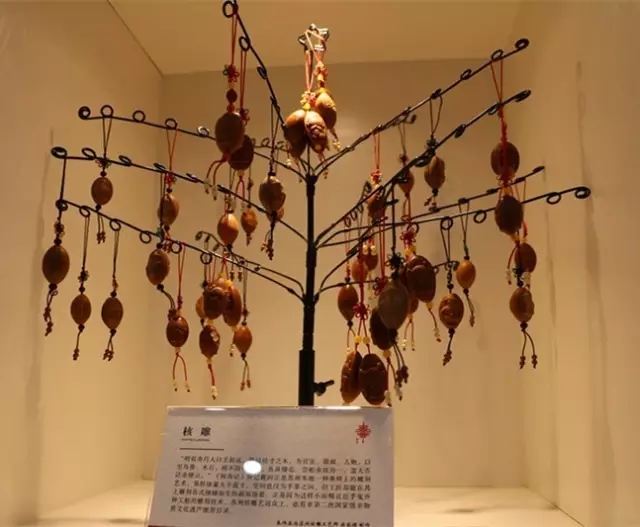 热烈祝贺中华春节符号落实国家十三五规划之五年规划研修会暨“苏州有礼”主题馆开馆仪式圆满结束