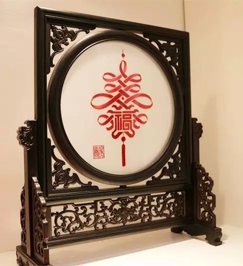 热烈祝贺中华春节符号落实国家十三五规划之五年规划研修会暨“苏州有礼”主题馆开馆仪式圆满结束