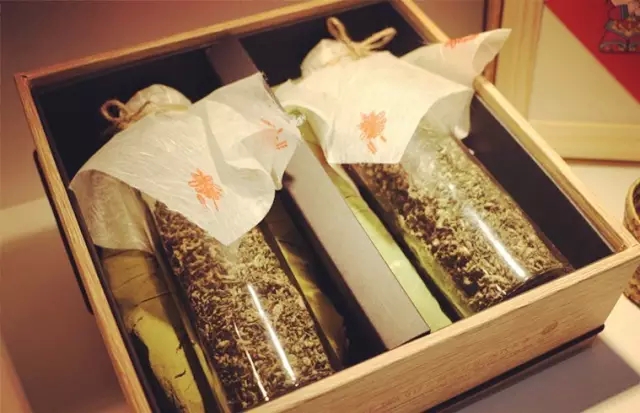 热烈祝贺中华春节符号落实国家十三五规划之五年规划研修会暨“苏州有礼”主题馆开馆仪式圆满结束