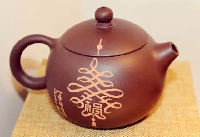 热烈祝贺中华春节符号落实国家十三五规划之五年规划研修会暨“苏州有礼”主题馆开馆仪式圆满结束