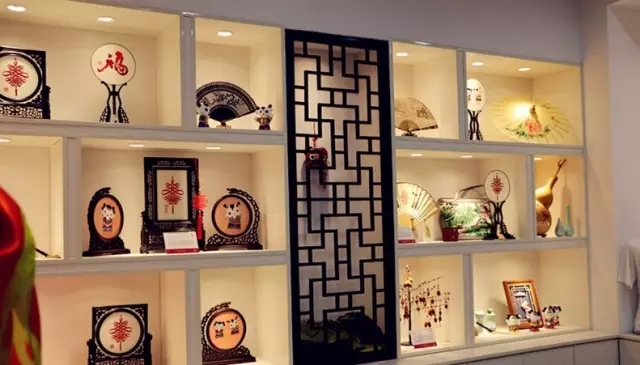 热烈祝贺中华春节符号落实国家十三五规划之五年规划研修会暨“苏州有礼”主题馆开馆仪式圆满结束