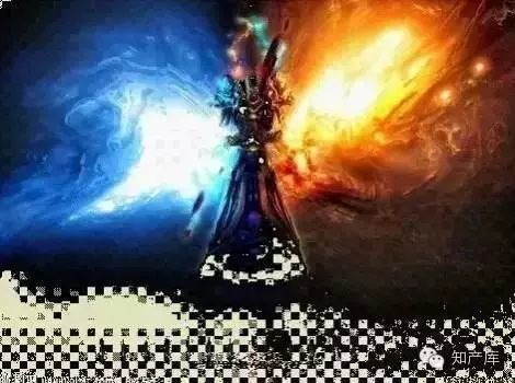 �㶫��Ժ��ѧ������������Ȩ����µ�����֪ʶ��Ȩ˾������(������)