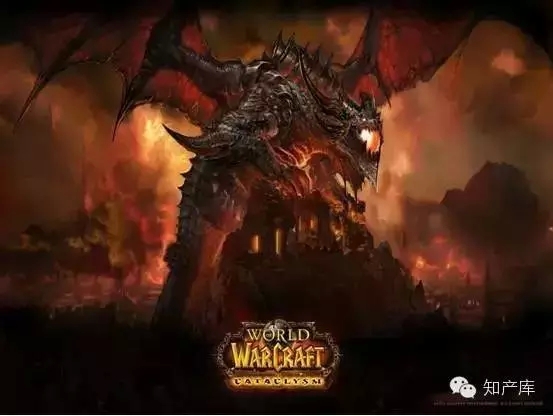 �㶫��Ժ��ѧ������������Ȩ����µ�����֪ʶ��Ȩ˾������(������)