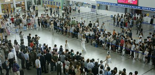 ģЭ365ʱװ㣺׶վT̨