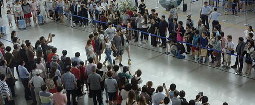 ģЭ365ʱװ㣺׶վT̨