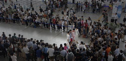 ģЭ365ʱװ㣺׶վT̨