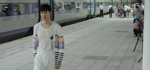 ģЭ365ʱװ㣺׶վT̨