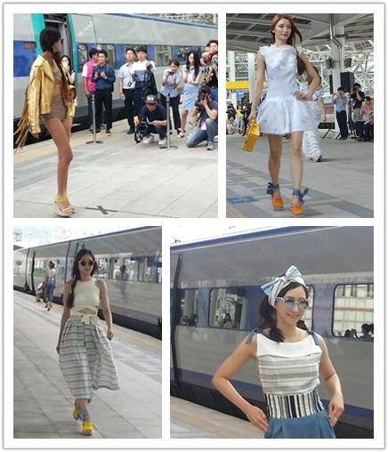 ģЭ365ʱװ㣺׶վT̨