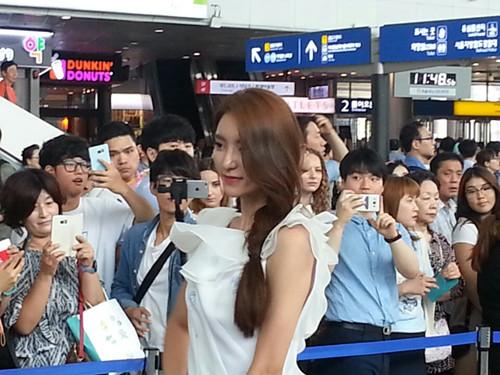 ģЭ365ʱװ㣺׶վT̨