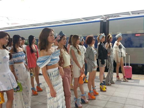 ģЭ365ʱװ㣺׶վT̨