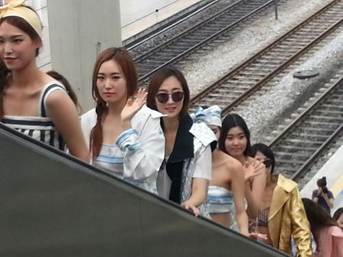 ģЭ365ʱװ㣺׶վT̨