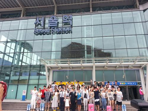 ģЭ365ʱװ㣺׶վT̨