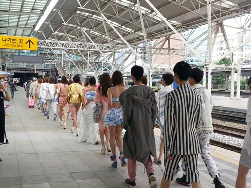 ģЭ365ʱװ㣺׶վT̨